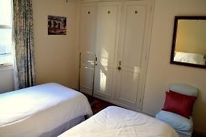 Bright And Classy: Recoleta  3 Bedroom Apartment Buenos Aires Esterno foto